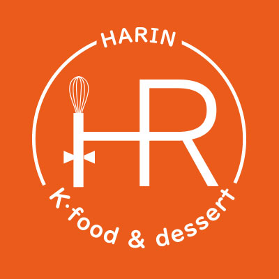 harin k-food & desert